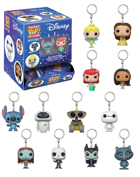 https://www.goodies-collections.com/images/Image/DISNEY-PORTE-CLES-DISNEY-SERIE-1.png